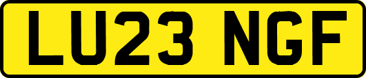 LU23NGF