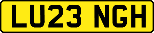 LU23NGH