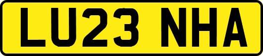 LU23NHA