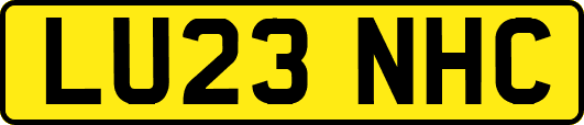 LU23NHC