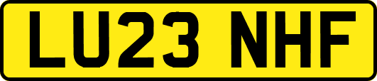 LU23NHF