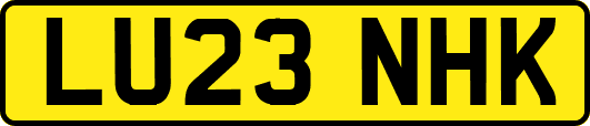 LU23NHK