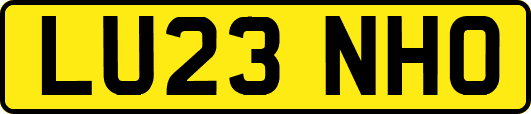 LU23NHO