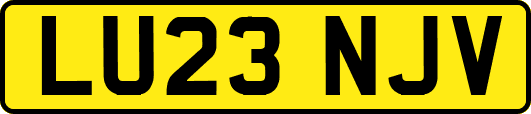 LU23NJV