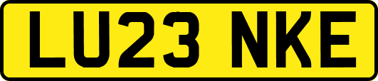 LU23NKE
