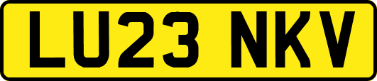 LU23NKV