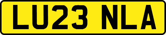 LU23NLA