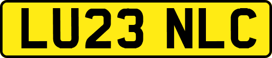 LU23NLC