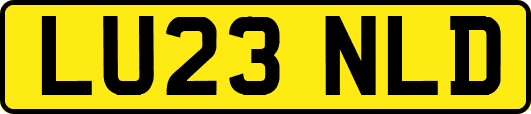 LU23NLD
