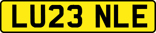 LU23NLE