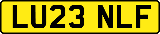 LU23NLF