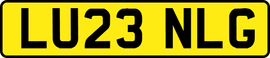 LU23NLG