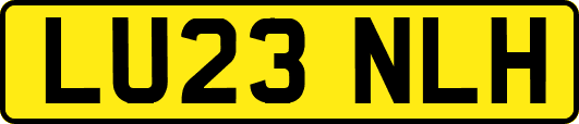 LU23NLH
