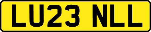 LU23NLL