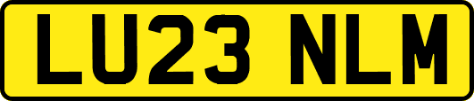 LU23NLM