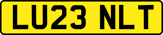 LU23NLT