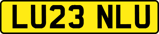 LU23NLU