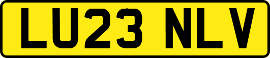 LU23NLV