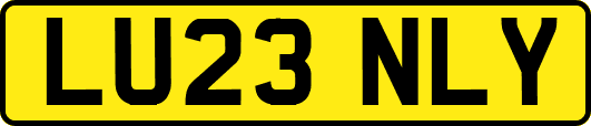 LU23NLY