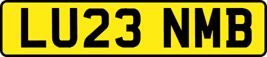 LU23NMB