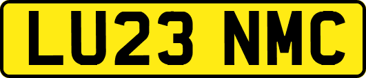 LU23NMC