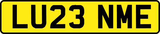 LU23NME