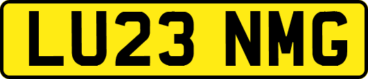 LU23NMG