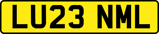 LU23NML