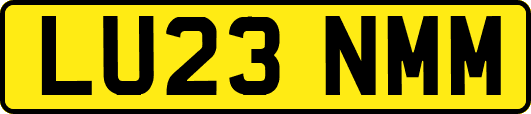 LU23NMM