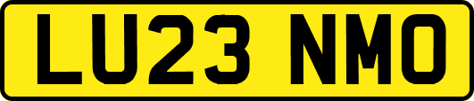 LU23NMO