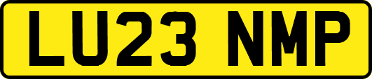 LU23NMP