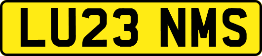LU23NMS
