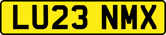 LU23NMX