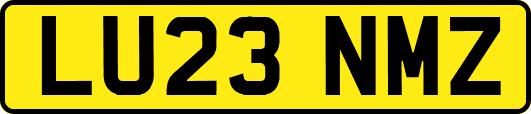 LU23NMZ
