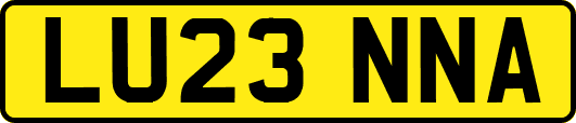 LU23NNA