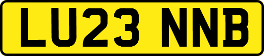 LU23NNB