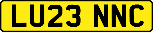 LU23NNC