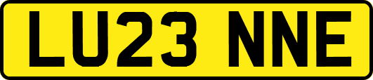 LU23NNE