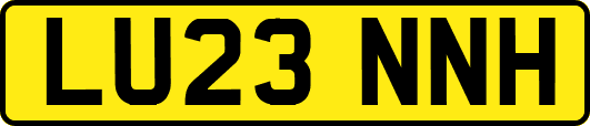 LU23NNH