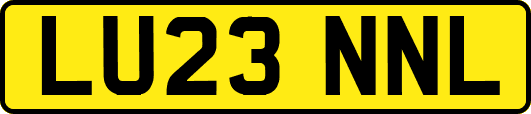 LU23NNL