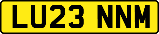 LU23NNM