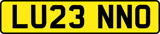 LU23NNO
