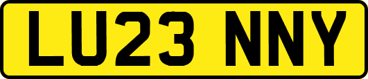 LU23NNY