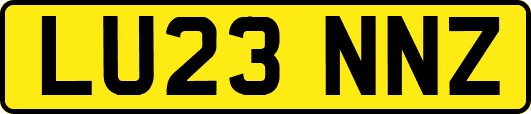 LU23NNZ