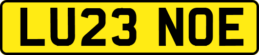LU23NOE