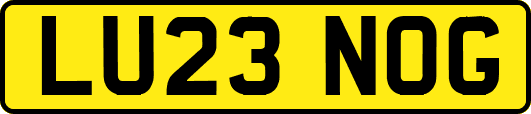 LU23NOG