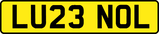 LU23NOL