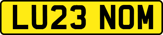 LU23NOM