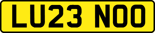 LU23NOO
