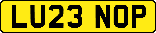 LU23NOP